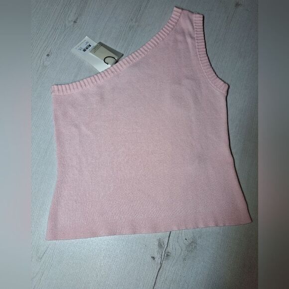 NWT The Fifth Label Iris Knit Tank - Picture 4 of 7